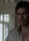 VampireDiariesWorld-dot-nl_V-Wars1x08-0678.jpg
