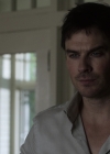 VampireDiariesWorld-dot-nl_V-Wars1x08-0679.jpg