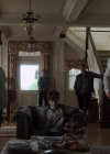 VampireDiariesWorld-dot-nl_V-Wars1x08-0682.jpg
