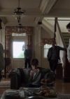VampireDiariesWorld-dot-nl_V-Wars1x08-0683.jpg
