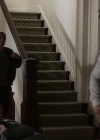 VampireDiariesWorld-dot-nl_V-Wars1x08-0692.jpg