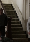 VampireDiariesWorld-dot-nl_V-Wars1x08-0693.jpg