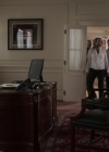VampireDiariesWorld-dot-nl_V-Wars1x08-0704.jpg