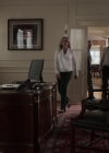 VampireDiariesWorld-dot-nl_V-Wars1x08-0705.jpg