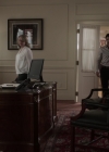 VampireDiariesWorld-dot-nl_V-Wars1x08-0706.jpg