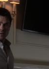 VampireDiariesWorld-dot-nl_V-Wars1x08-0707.jpg