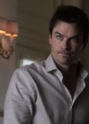 VampireDiariesWorld-dot-nl_V-Wars1x08-0710.jpg