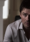 VampireDiariesWorld-dot-nl_V-Wars1x08-0764.jpg