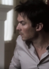 VampireDiariesWorld-dot-nl_V-Wars1x08-0777.jpg