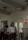 VampireDiariesWorld-dot-nl_V-Wars1x08-0779.jpg