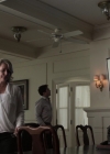 VampireDiariesWorld-dot-nl_V-Wars1x08-0781.jpg