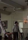 VampireDiariesWorld-dot-nl_V-Wars1x08-0782.jpg