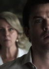 VampireDiariesWorld-dot-nl_V-Wars1x08-0784.jpg