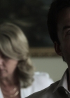 VampireDiariesWorld-dot-nl_V-Wars1x08-0789.jpg