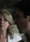 VampireDiariesWorld-dot-nl_V-Wars1x08-0790.jpg