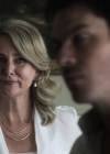 VampireDiariesWorld-dot-nl_V-Wars1x08-0793.jpg