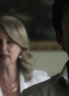 VampireDiariesWorld-dot-nl_V-Wars1x08-0794.jpg