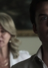 VampireDiariesWorld-dot-nl_V-Wars1x08-0795.jpg