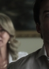 VampireDiariesWorld-dot-nl_V-Wars1x08-0796.jpg