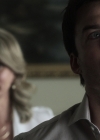 VampireDiariesWorld-dot-nl_V-Wars1x08-0797.jpg