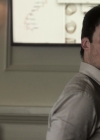 VampireDiariesWorld-dot-nl_V-Wars1x08-0805.jpg