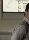 VampireDiariesWorld-dot-nl_V-Wars1x08-0806.jpg