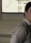 VampireDiariesWorld-dot-nl_V-Wars1x08-0807.jpg