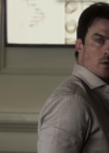 VampireDiariesWorld-dot-nl_V-Wars1x08-0811.jpg