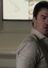 VampireDiariesWorld-dot-nl_V-Wars1x08-0812.jpg
