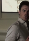 VampireDiariesWorld-dot-nl_V-Wars1x08-0813.jpg