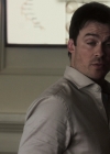 VampireDiariesWorld-dot-nl_V-Wars1x08-0814.jpg