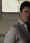 VampireDiariesWorld-dot-nl_V-Wars1x08-0815.jpg