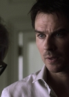 Filename=VampireDiariesWorld-dot-nl_V-Wars1x08-0887.jpg
Filesize=919KiB
Dimensions=1920x1080
Date added=Dec 09, 2019 VampireDiariesWorld-dot-nl_V-Wars1x08-0887.jpg