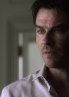 VampireDiariesWorld-dot-nl_V-Wars1x08-0890.jpg