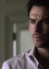 VampireDiariesWorld-dot-nl_V-Wars1x08-0891.jpg