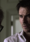 VampireDiariesWorld-dot-nl_V-Wars1x08-0894.jpg