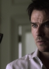 VampireDiariesWorld-dot-nl_V-Wars1x08-0895.jpg