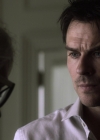 VampireDiariesWorld-dot-nl_V-Wars1x08-0896.jpg