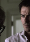 VampireDiariesWorld-dot-nl_V-Wars1x08-0897.jpg