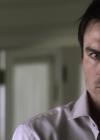VampireDiariesWorld-dot-nl_V-Wars1x08-0915.jpg