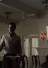 VampireDiariesWorld-dot-nl_V-Wars1x08-0923.jpg