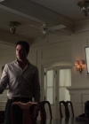 VampireDiariesWorld-dot-nl_V-Wars1x08-0924.jpg