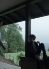 VampireDiariesWorld-dot-nl_V-Wars1x08-0978.jpg