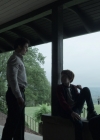 VampireDiariesWorld-dot-nl_V-Wars1x08-0979.jpg