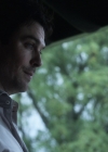 VampireDiariesWorld-dot-nl_V-Wars1x08-0981.jpg