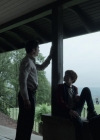 VampireDiariesWorld-dot-nl_V-Wars1x08-0987.jpg