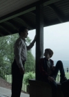 VampireDiariesWorld-dot-nl_V-Wars1x08-0988.jpg