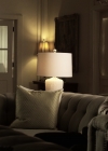 VampireDiariesWorld-dot-nl_V-Wars1x08-1417.jpg