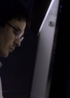 VampireDiariesWorld-dot-nl_V-Wars1x08-1655.jpg