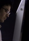 VampireDiariesWorld-dot-nl_V-Wars1x08-1656.jpg